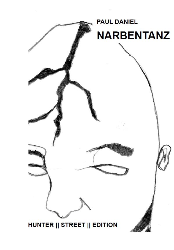 Narbentanz