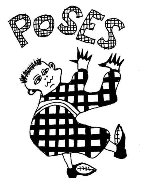 Poses
