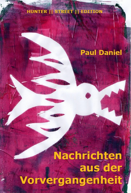 Nachrichten aus der Vorvergangenheit